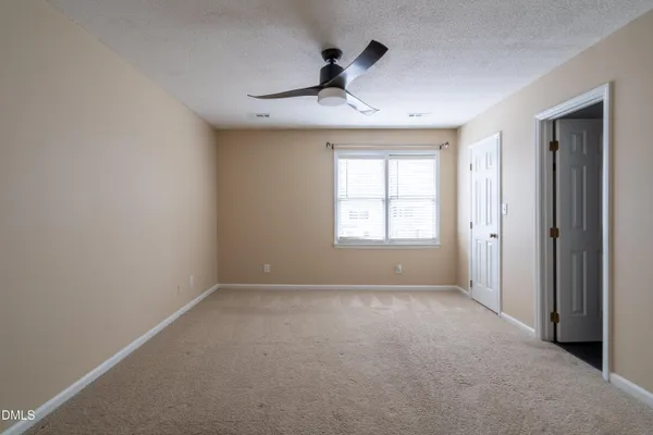 $1,650 | 5419 Sharpe Drive, Raleigh, NC 27612