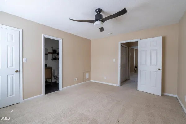 $1,650 | 5419 Sharpe Drive, Raleigh, NC 27612