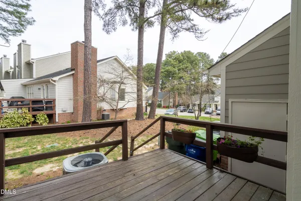 $1,650 | 5419 Sharpe Drive, Raleigh, NC 27612