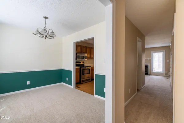 $1,650 | 5419 Sharpe Drive, Raleigh, NC 27612