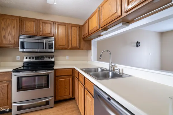 $1,650 | 5419 Sharpe Drive, Raleigh, NC 27612