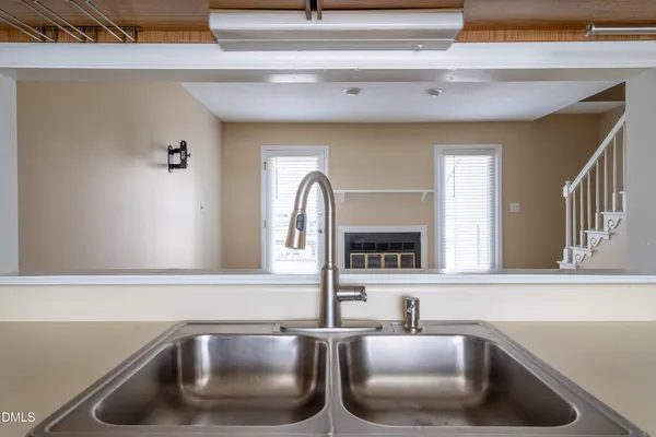 $1,650 | 5419 Sharpe Drive, Raleigh, NC 27612