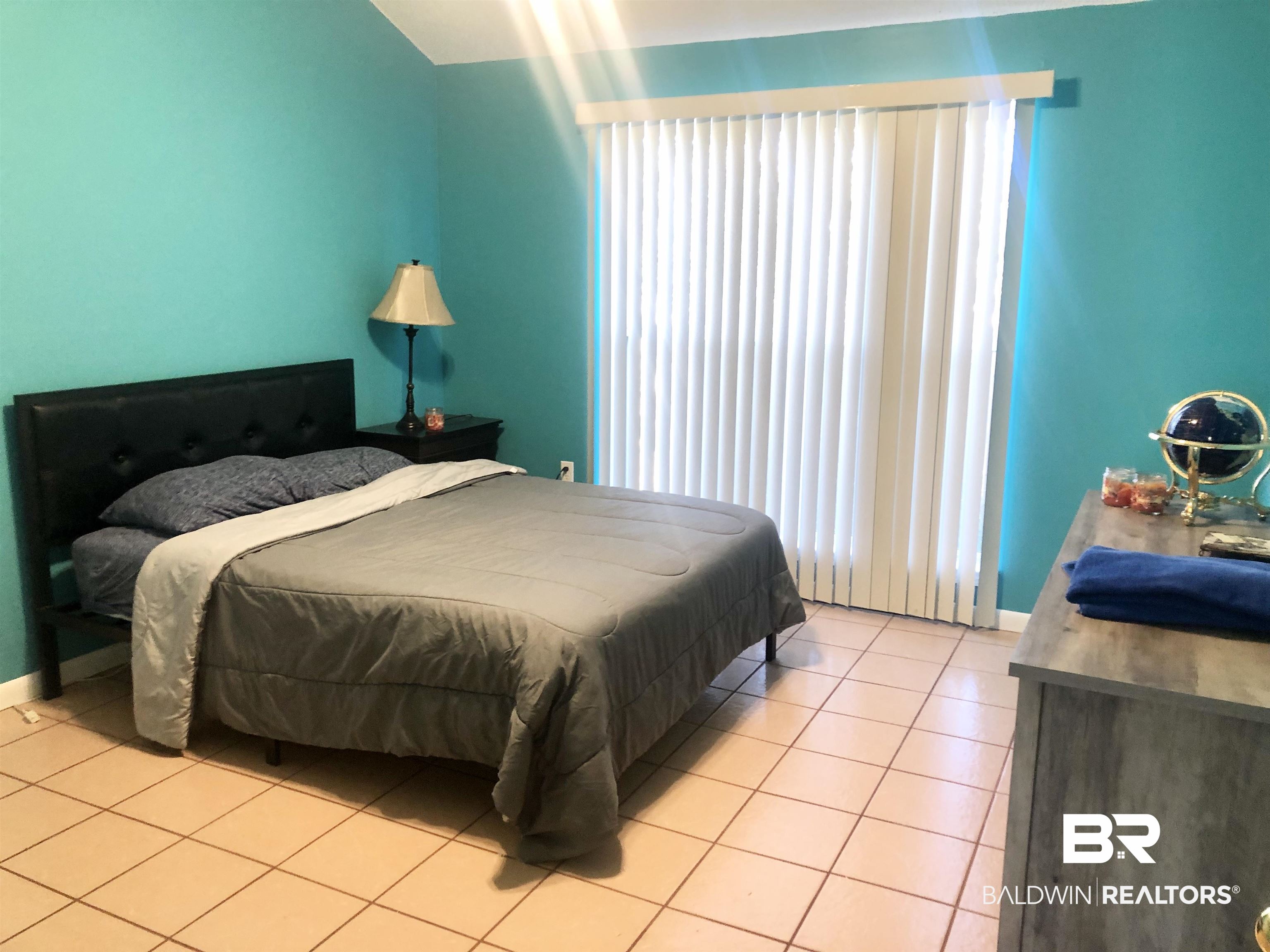 863 Veterans Road Gulf Shores, AL 36542 - Photo 7 of 11 Gallery Image 7