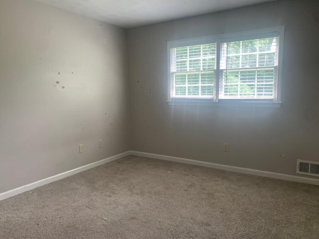 832 South Deshon Road Lithonia, GA 30058 - Photo 21 of 24