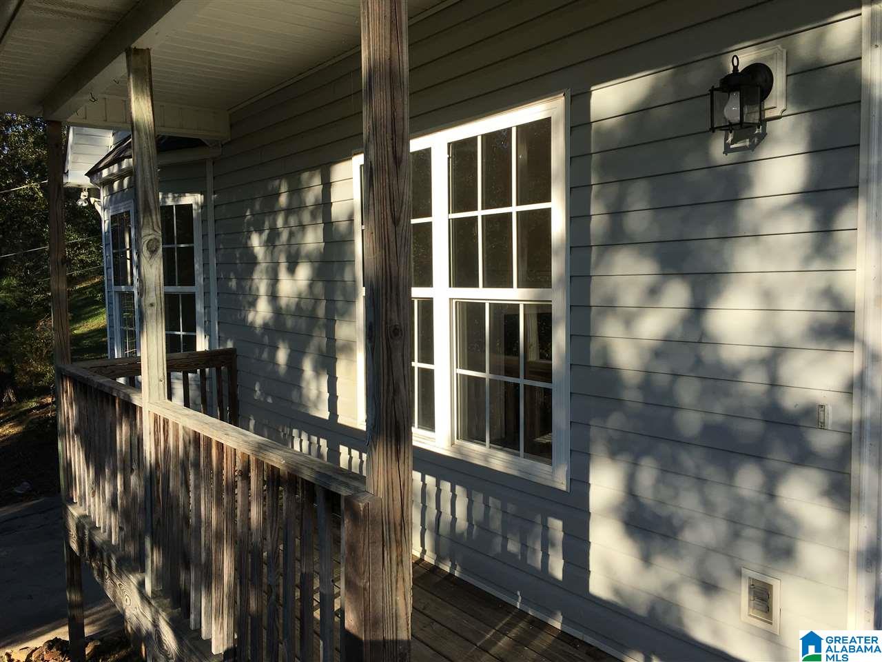 175 Reece Lane Odenville, AL 35120 - Photo 6 of 38