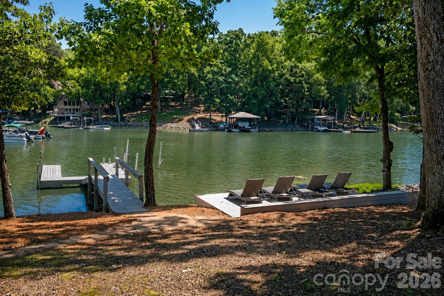 827 Misty Arbor Ford Clover, SC 29710 - Photo 2 of 48