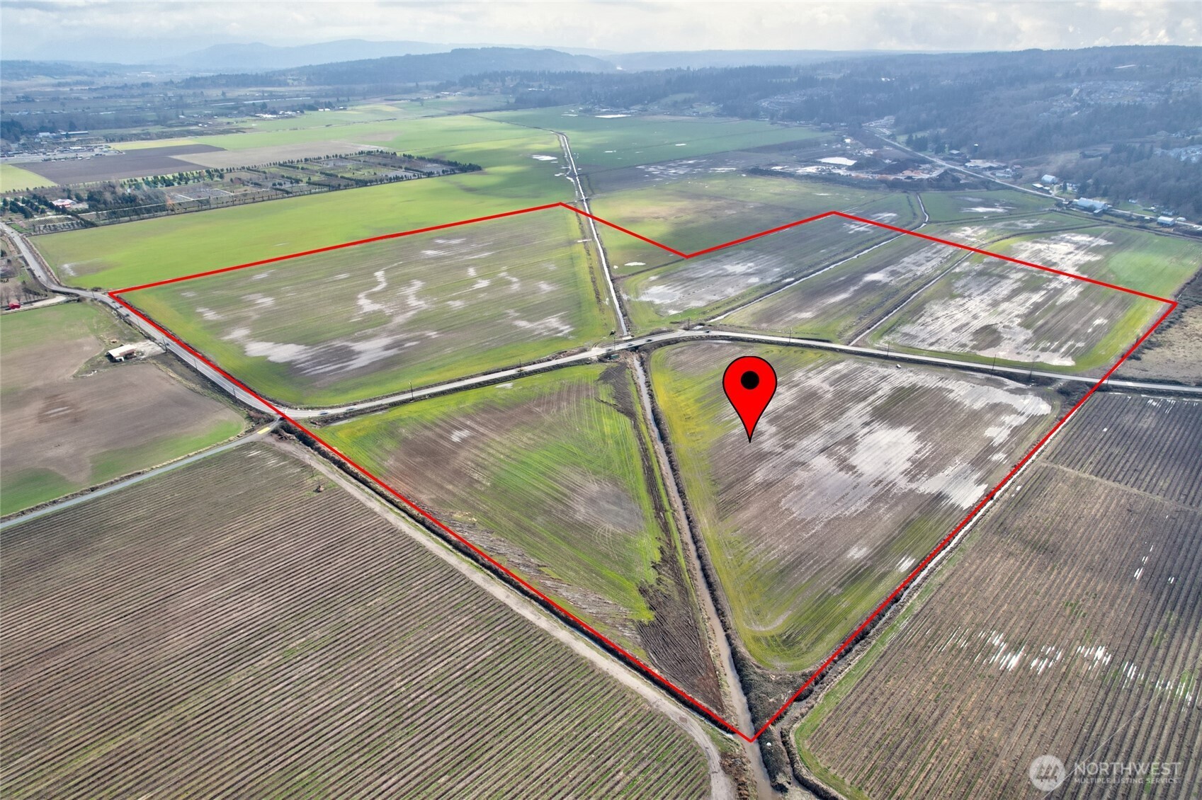 6910 Marsh Road Snohomish, WA 98296 - Photo 2 of 7 Gallery Image 2