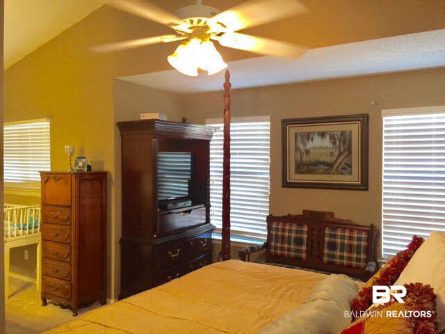 7051 Sandy Creek Road Mobile, AL 36695 - Photo 15 of 22
