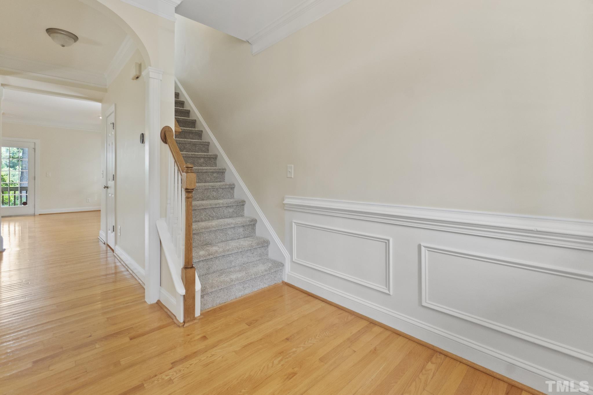2251 Bellaire Avenue Raleigh, NC 27608 - Photo 11 of 26 Gallery Image 11