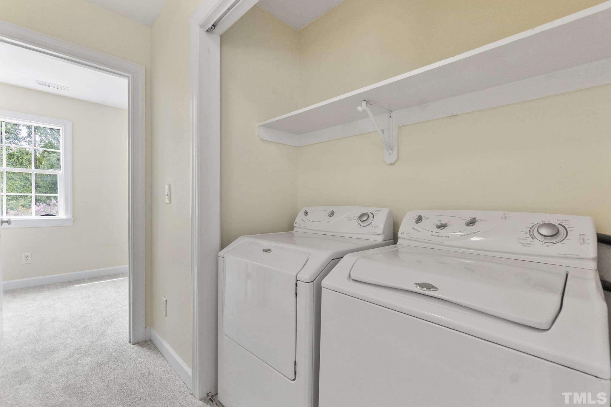 2251 Bellaire Avenue Raleigh, NC 27608 - Photo 20 of 26 Gallery Image 20