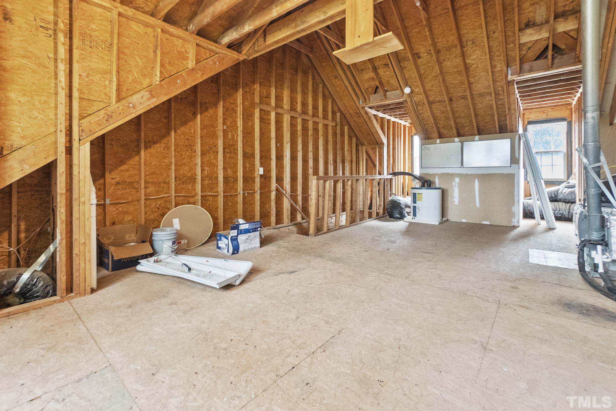 2251 Bellaire Avenue Raleigh, NC 27608 - Photo 21 of 26 Gallery Image 21