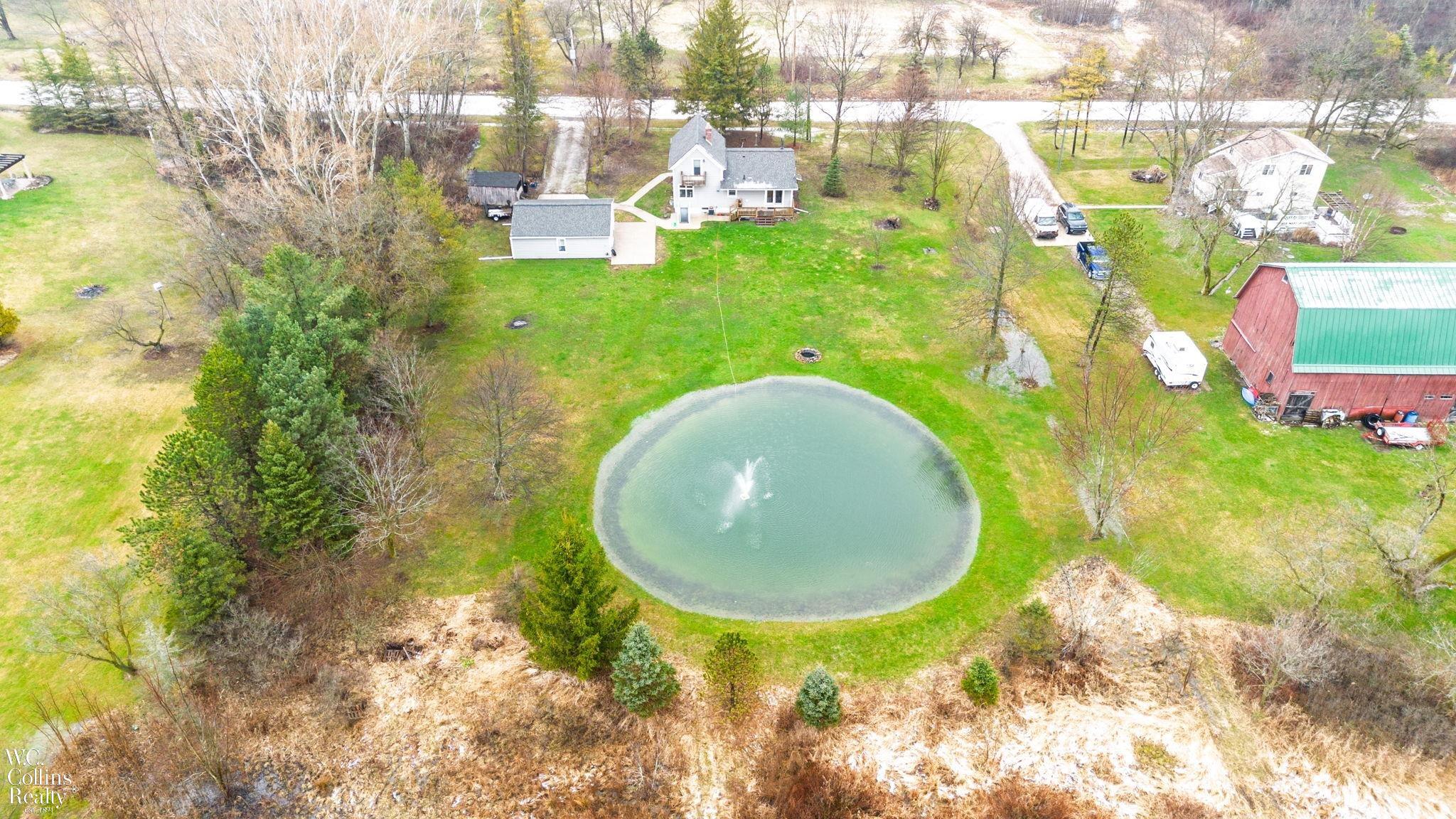 7465 Frith Road St. Clair, MI 48079 - Photo 5 of 38 50171217-07601368-888a-445a-8c80-6f73774f419d.JPG