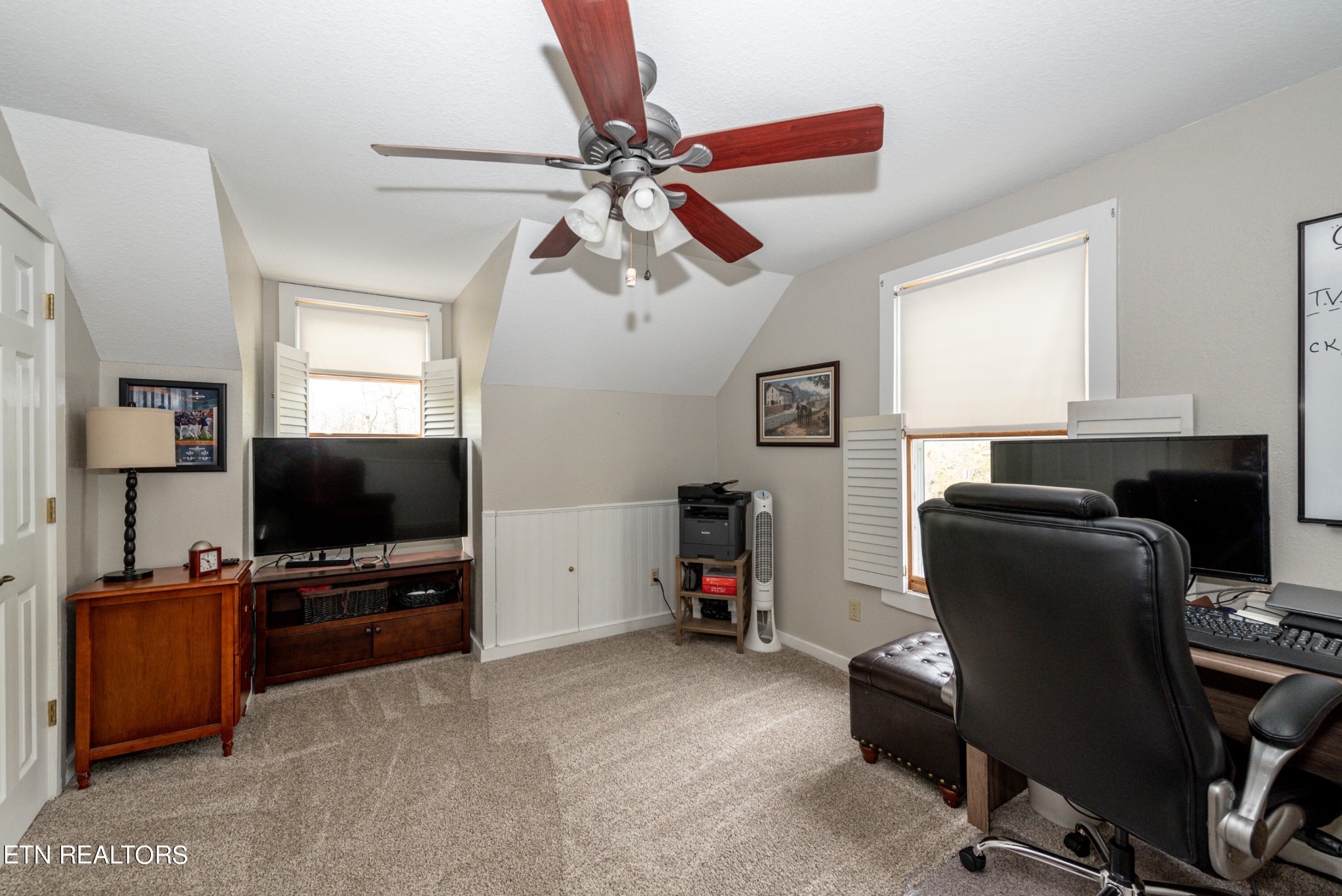 1075 Pine Ridge Lane Clarkrange, TN 38553 - Photo 27 of 48 Gallery Image 27