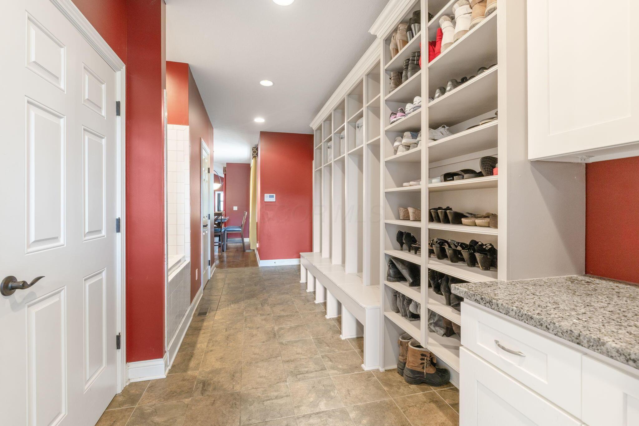 13970 Chambers Road Sunbury, OH 43074 - Photo 90 of 133 13970 Chambers Rd (Interior)-53 (1)
