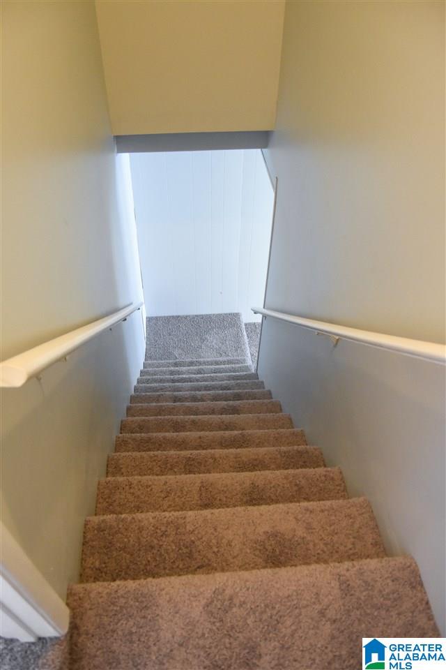 4011 Derick Street Anniston, AL 36201 - Photo 34 of 50