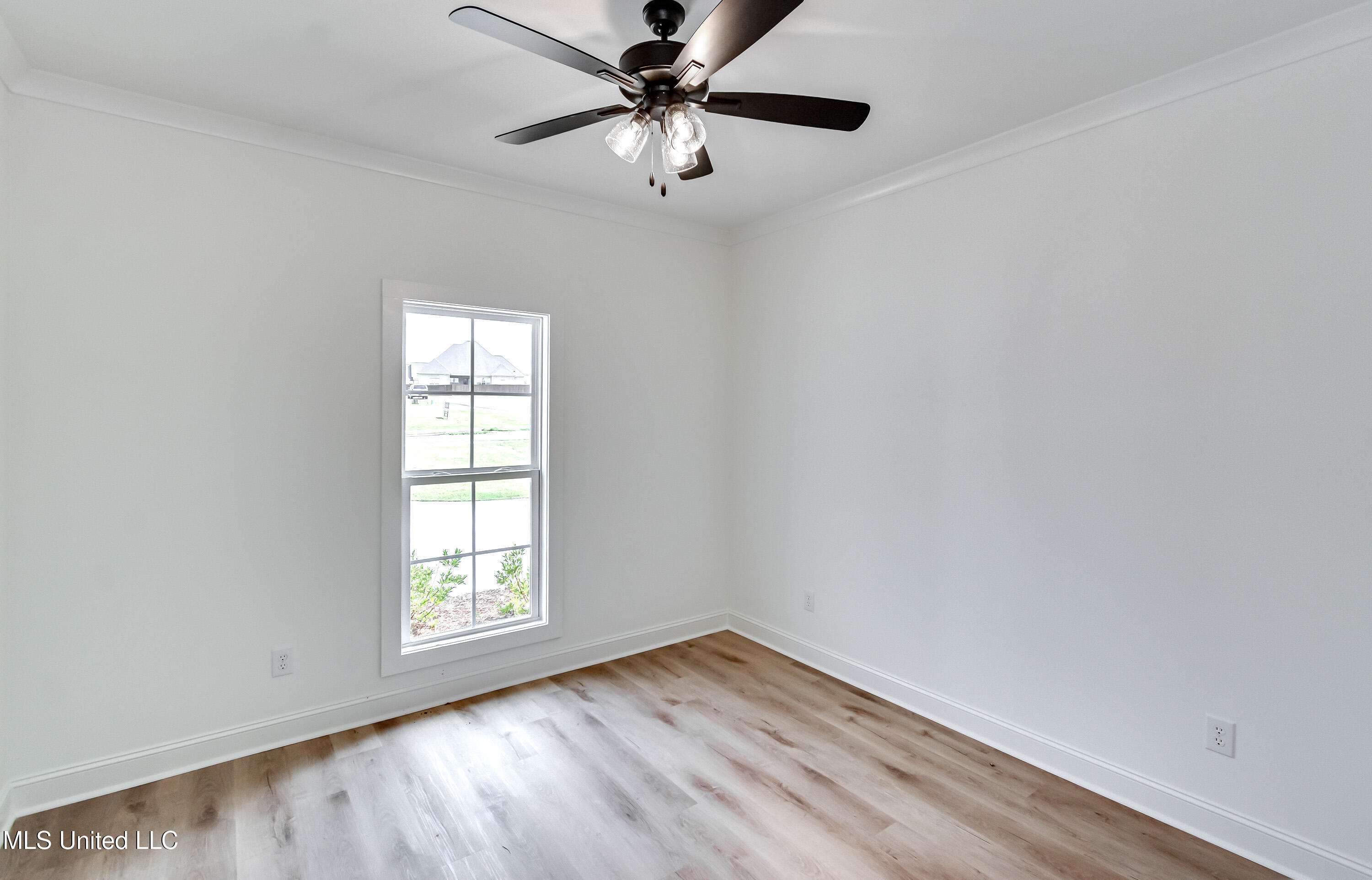 121 Ashby Rdg Drive Canton, MS 39046 - Photo 29 of 48 121 Ashby Ridge-35