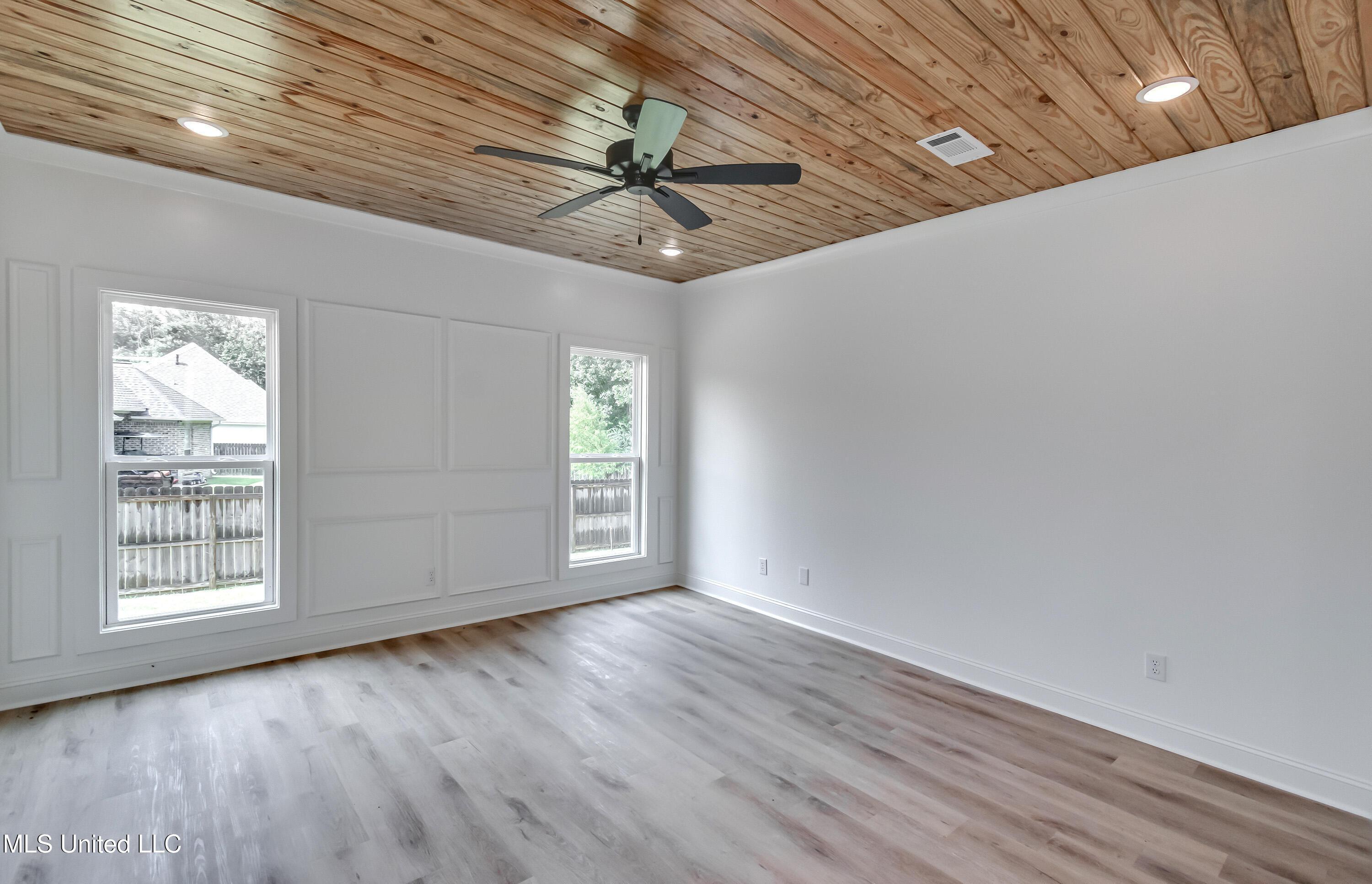 121 Ashby Rdg Drive Canton, MS 39046 - Photo 32 of 48 121 Ashby Ridge-46