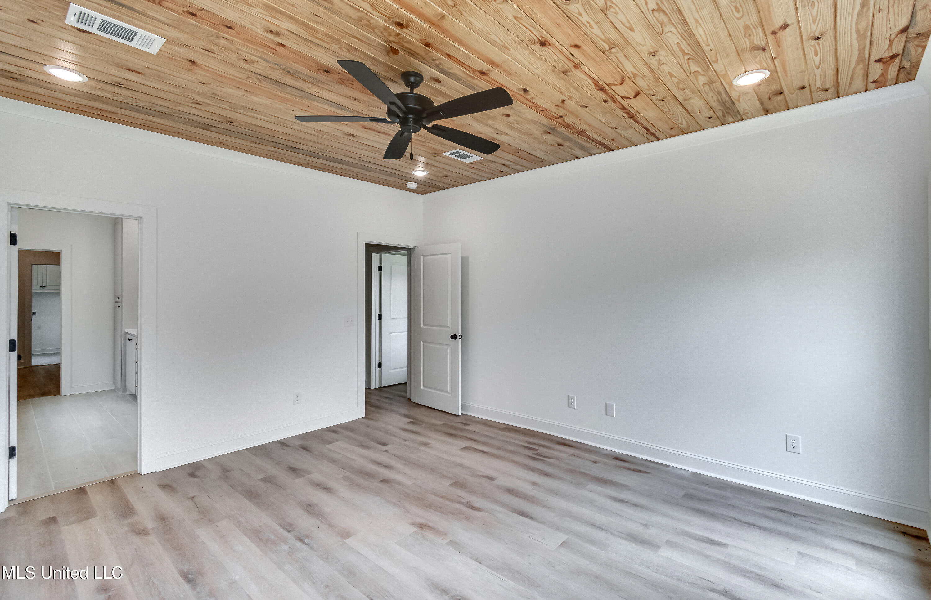 121 Ashby Rdg Drive Canton, MS 39046 - Photo 35 of 48 121 Ashby Ridge-48
