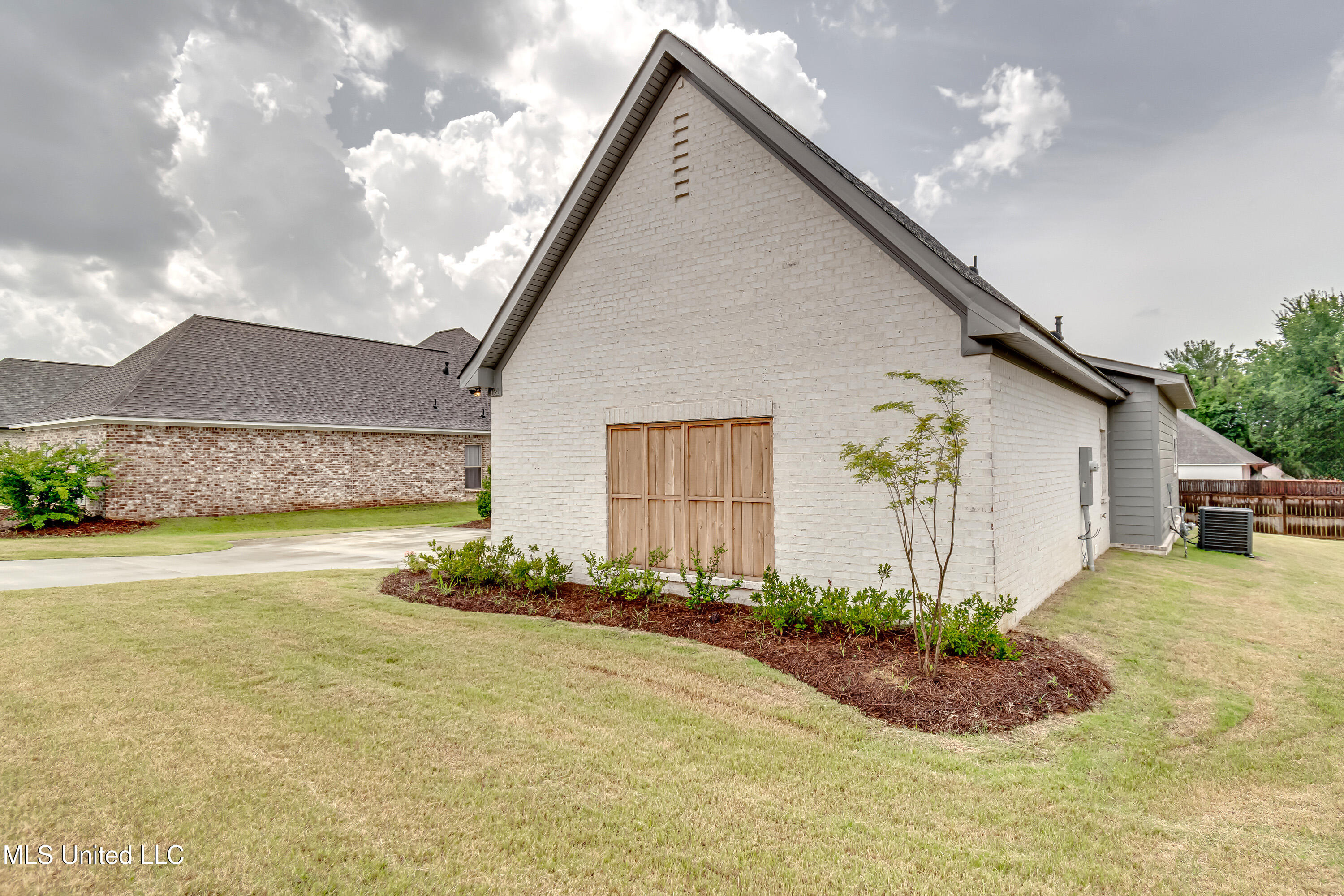121 Ashby Rdg Drive Canton, MS 39046 - Photo 6 of 48 121 Ashby Ridge-7