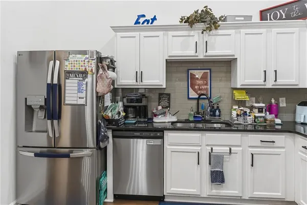 $2,500 | 4909 Truitt Lane, Decatur, GA 30035