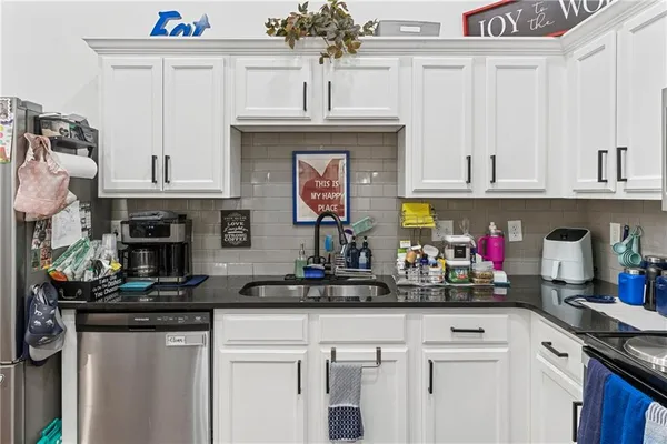 $2,500 | 4909 Truitt Lane, Decatur, GA 30035