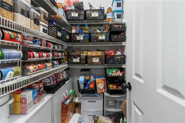 $2,500 | 4909 Truitt Lane, Decatur, GA 30035