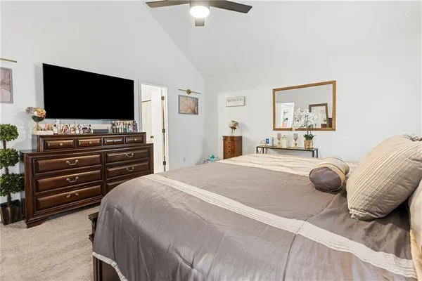 $2,500 | 4909 Truitt Lane, Decatur, GA 30035