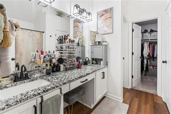 $2,500 | 4909 Truitt Lane, Decatur, GA 30035