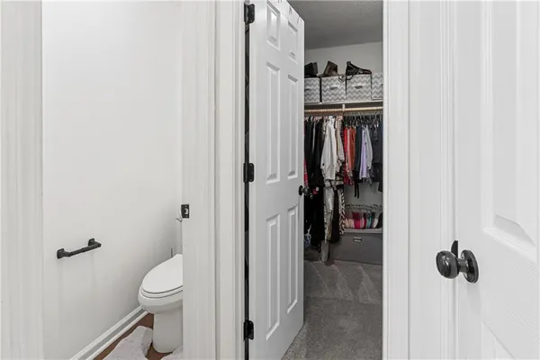 $2,500 | 4909 Truitt Lane, Decatur, GA 30035