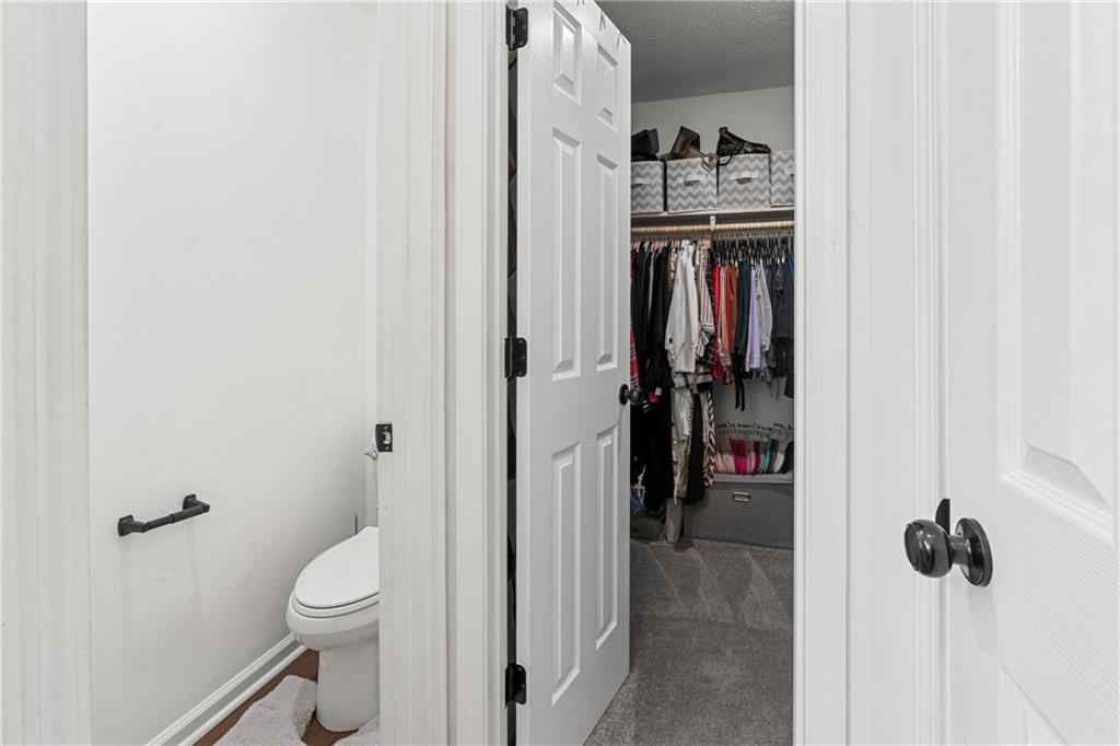 4909 Truitt Lane Decatur, GA 30035 - Photo 25 of 35