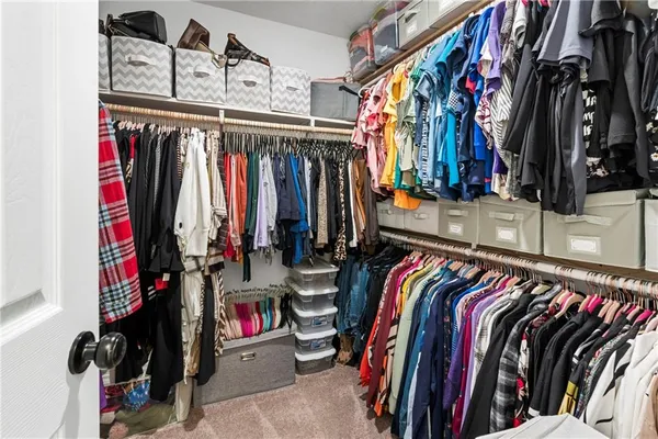 $2,500 | 4909 Truitt Lane, Decatur, GA 30035