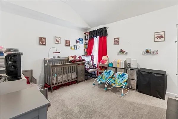 $2,500 | 4909 Truitt Lane, Decatur, GA 30035