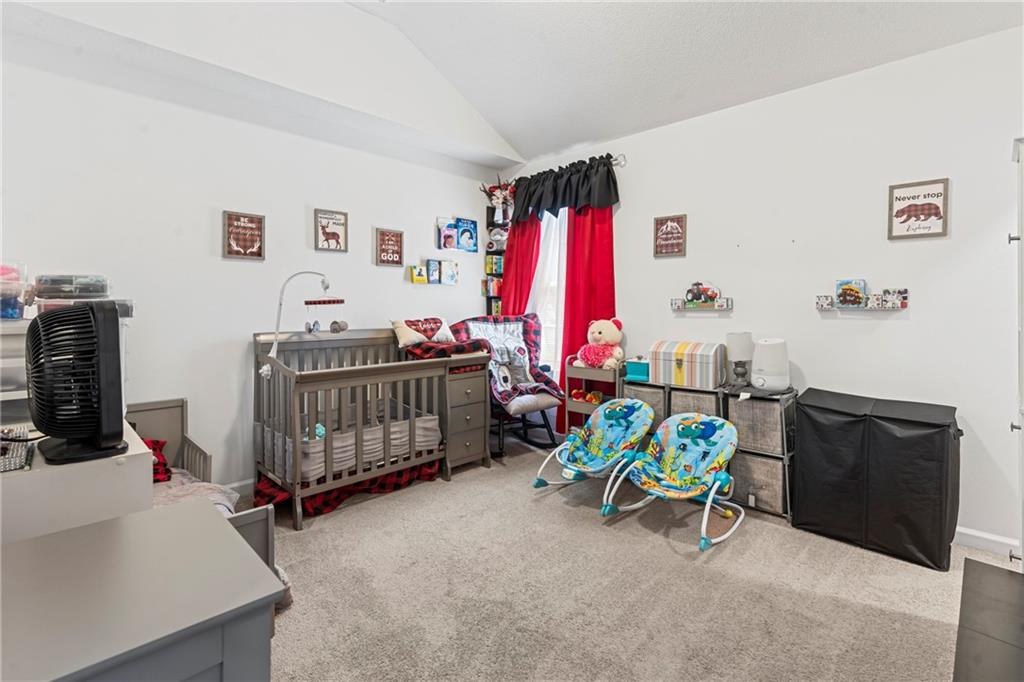 4909 Truitt Lane Decatur, GA 30035 - Photo 29 of 35