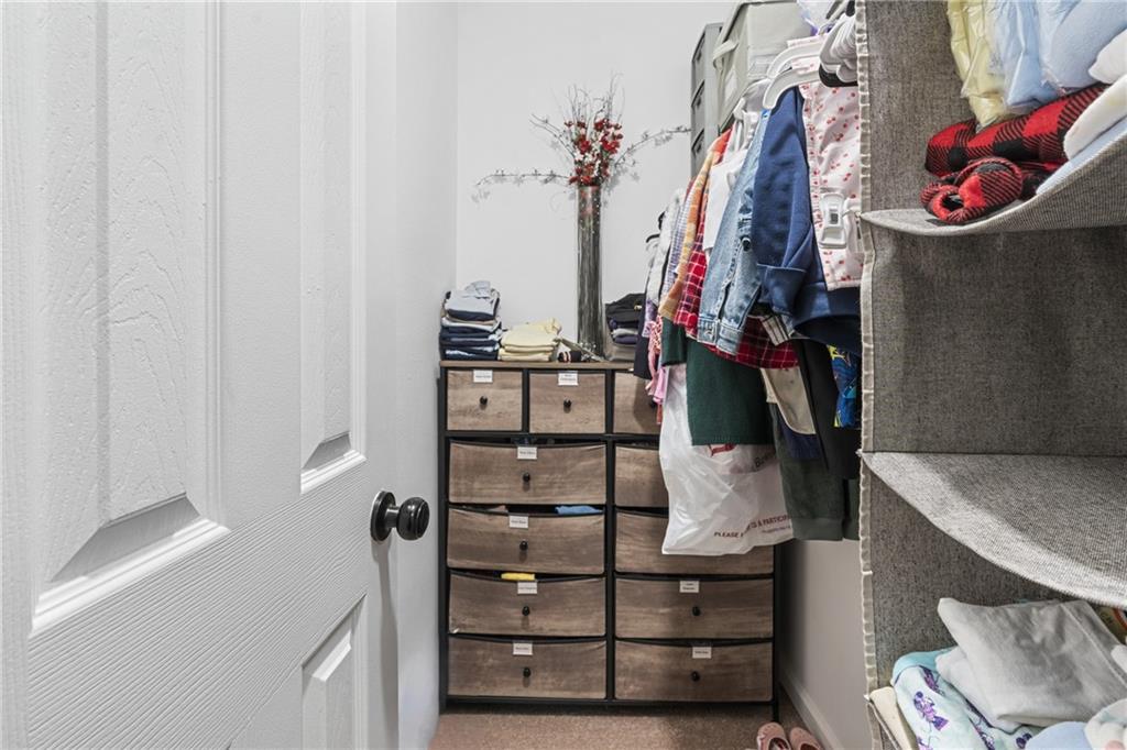 4909 Truitt Lane Decatur, GA 30035 - Photo 30 of 35