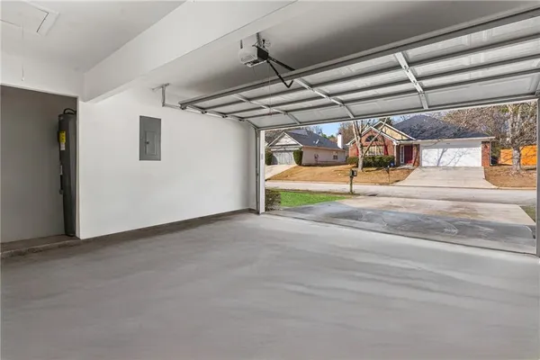 $2,500 | 4909 Truitt Lane, Decatur, GA 30035