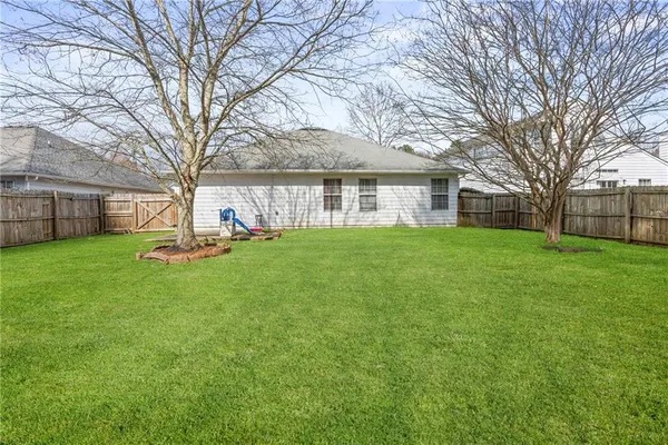 $2,500 | 4909 Truitt Lane, Decatur, GA 30035