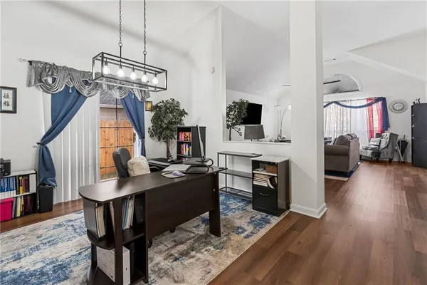 $2,500 | 4909 Truitt Lane, Decatur, GA 30035