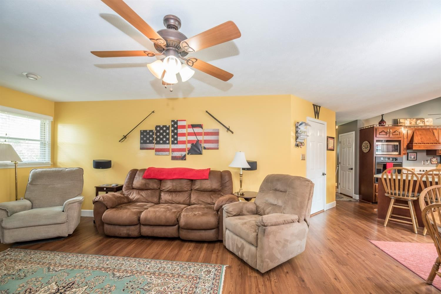 456 Quail Run Road Versailles, KY 40383 - Photo 21 of 55 Listing Photo