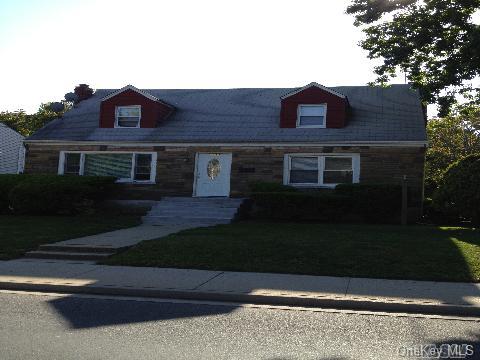 1420 Meadowbrook Road North Merrick, NY 11566 - Photo 1 of 1 Gallery Image 1