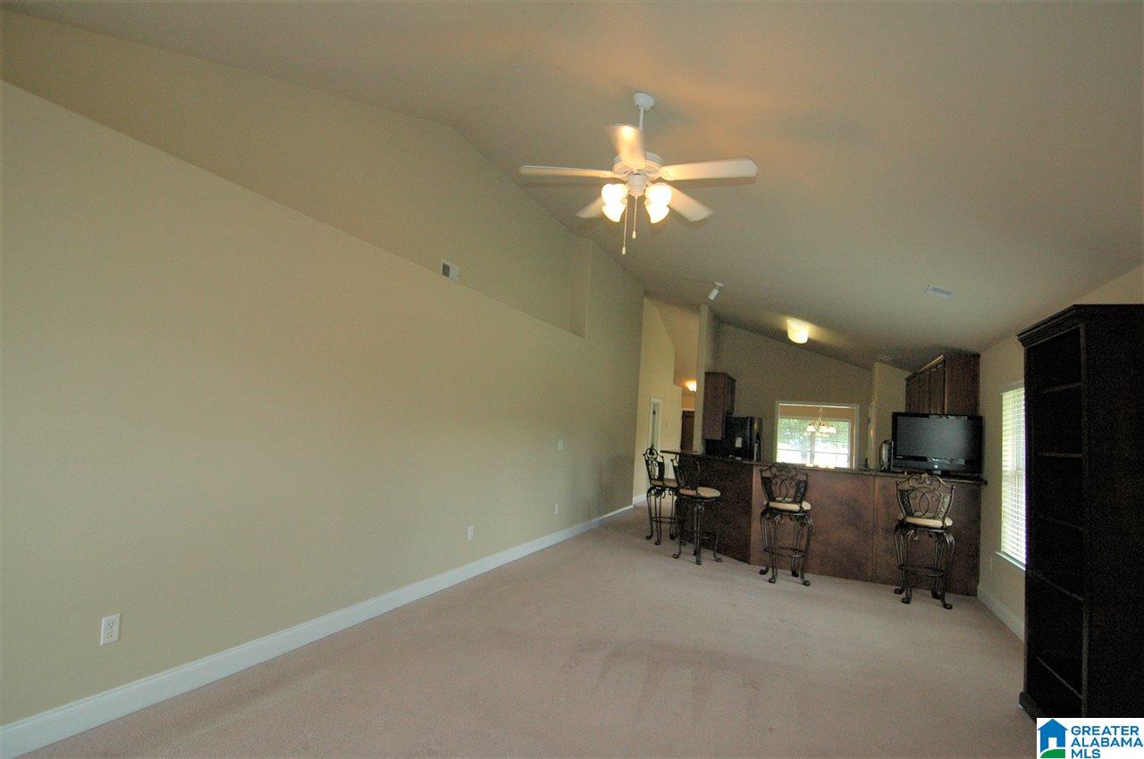 401 Rockview Trail Alabaster, AL 35114 - Photo 21 of 40