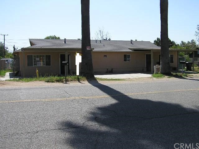 3624 Pacific Avenue Riverside, CA 92509 - Photo 1 of 1
