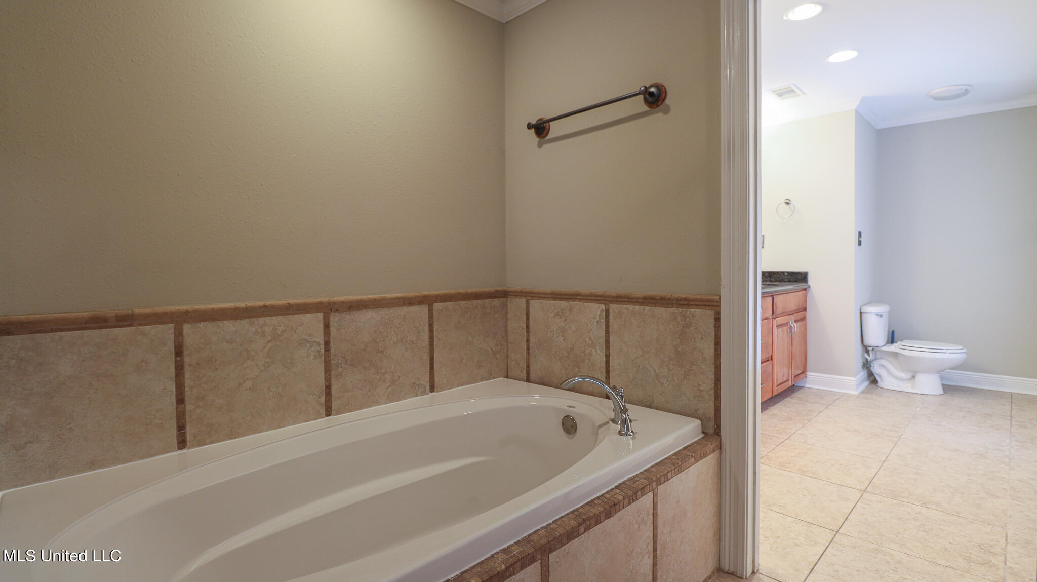 4919 Courthouse Road Gulfport, MS 39507 - Photo 13 of 31 IMG_1078 2