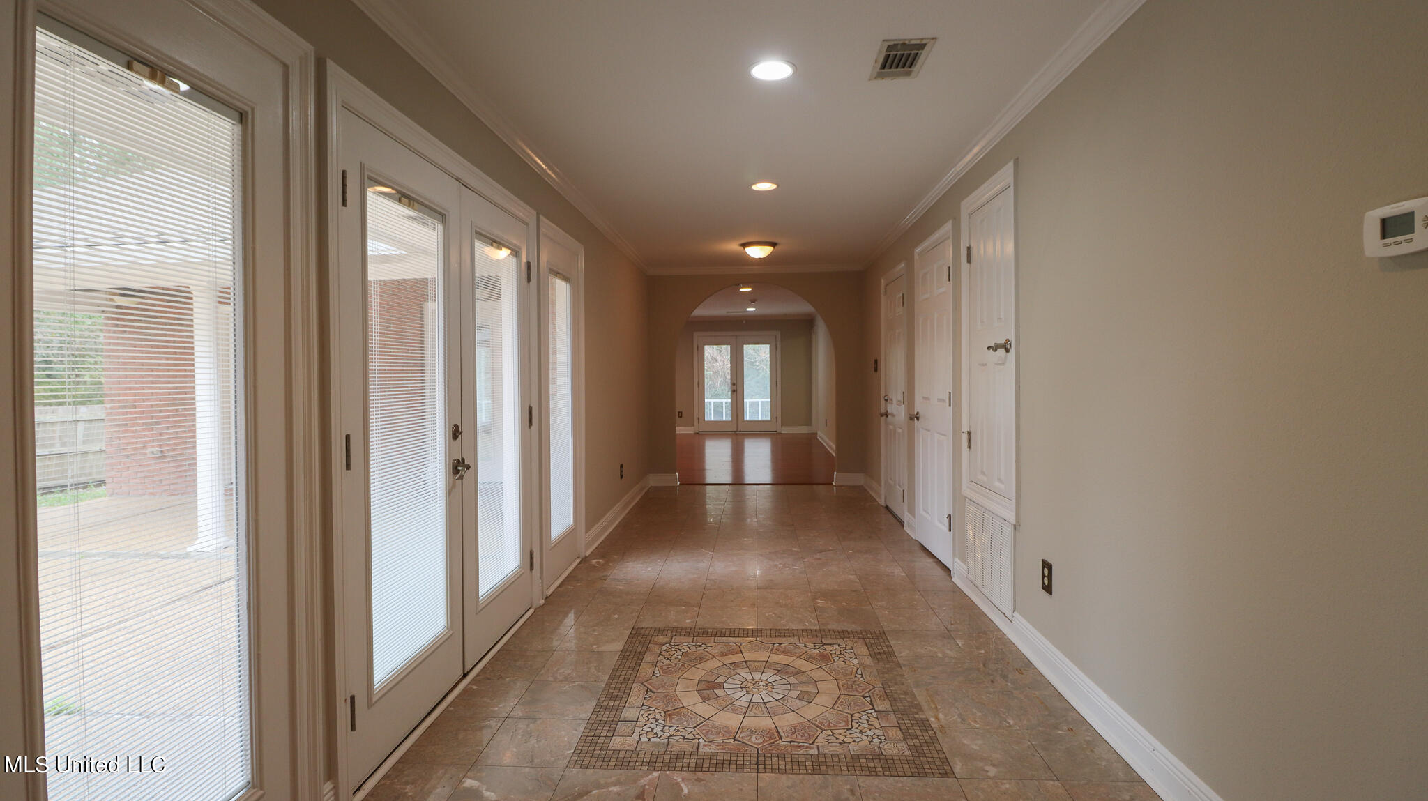 4919 Courthouse Road Gulfport, MS 39507 - Photo 15 of 31 IMG_1075 2