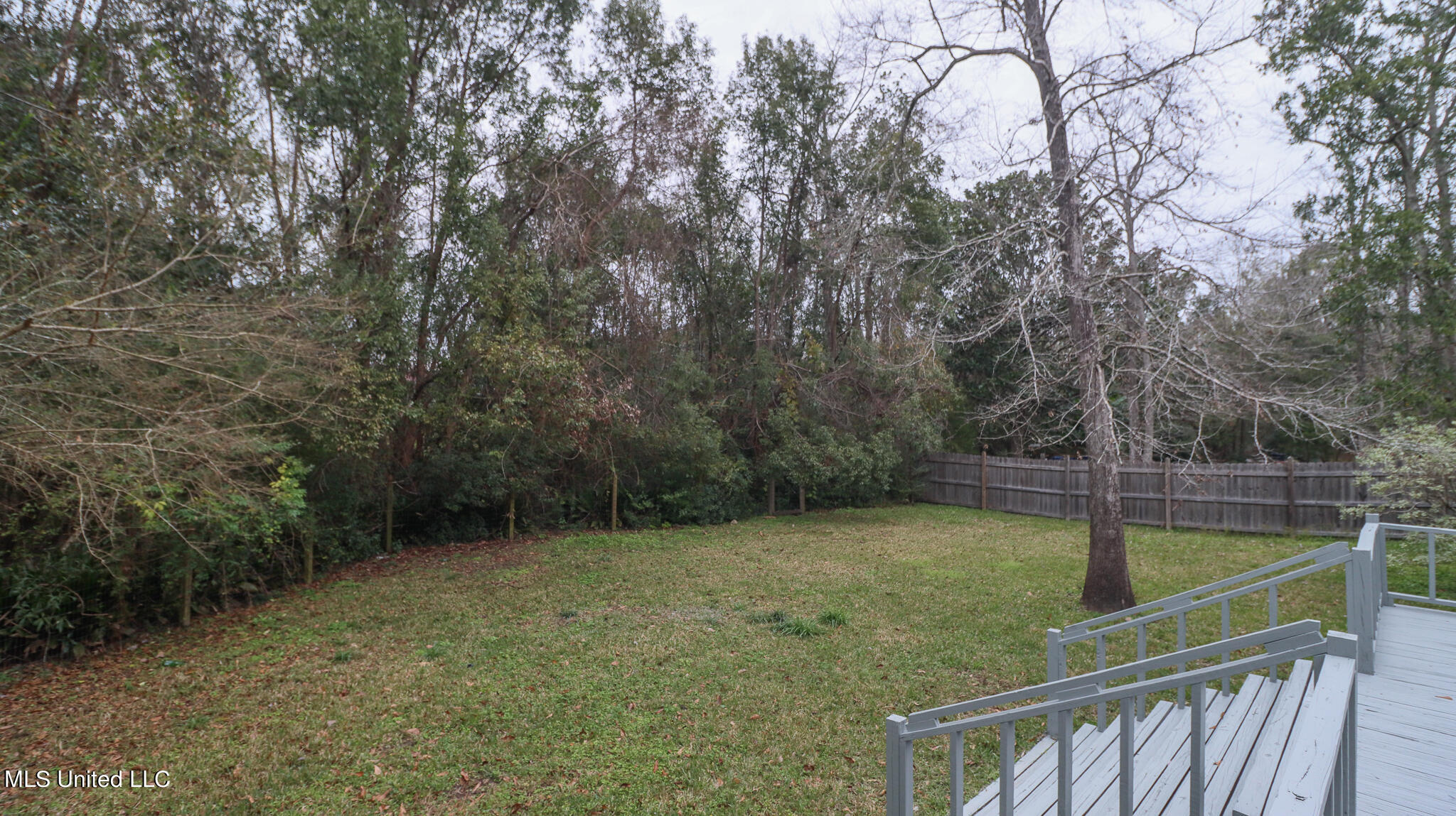 4919 Courthouse Road Gulfport, MS 39507 - Photo 21 of 31 IMG_1072 2