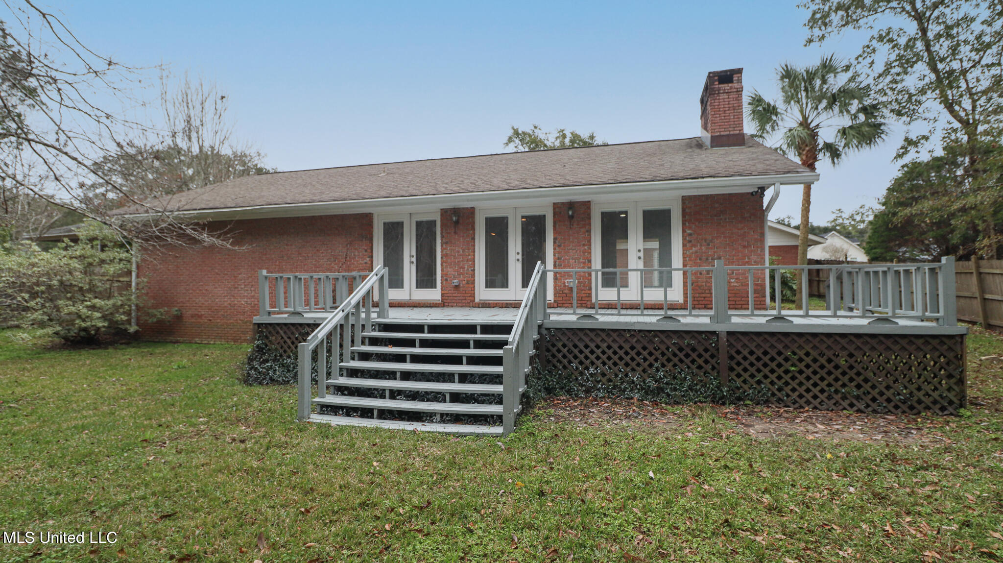 4919 Courthouse Road Gulfport, MS 39507 - Photo 22 of 31 IMG_1039