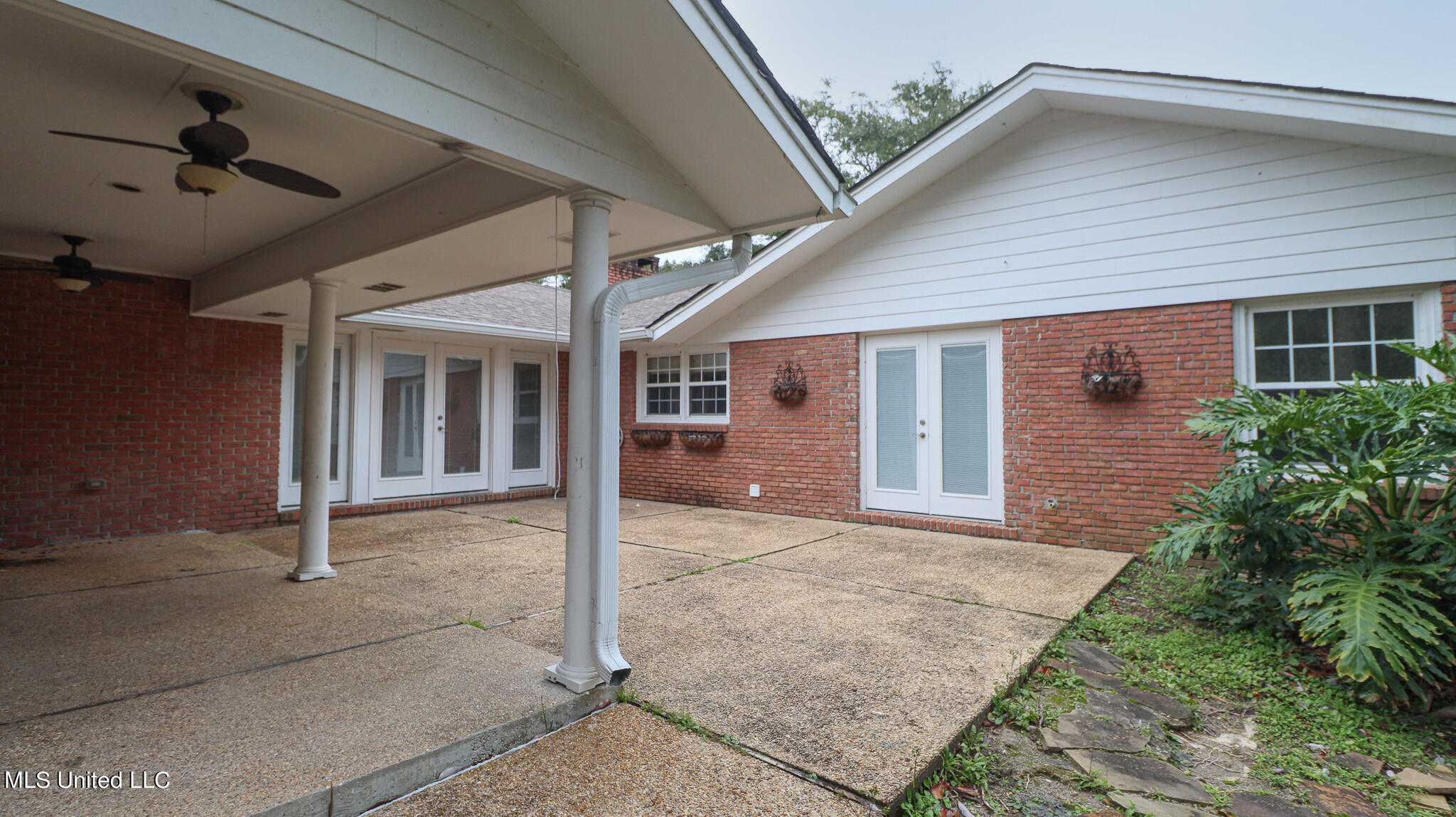 4919 Courthouse Road Gulfport, MS 39507 - Photo 23 of 31 IMG_1037