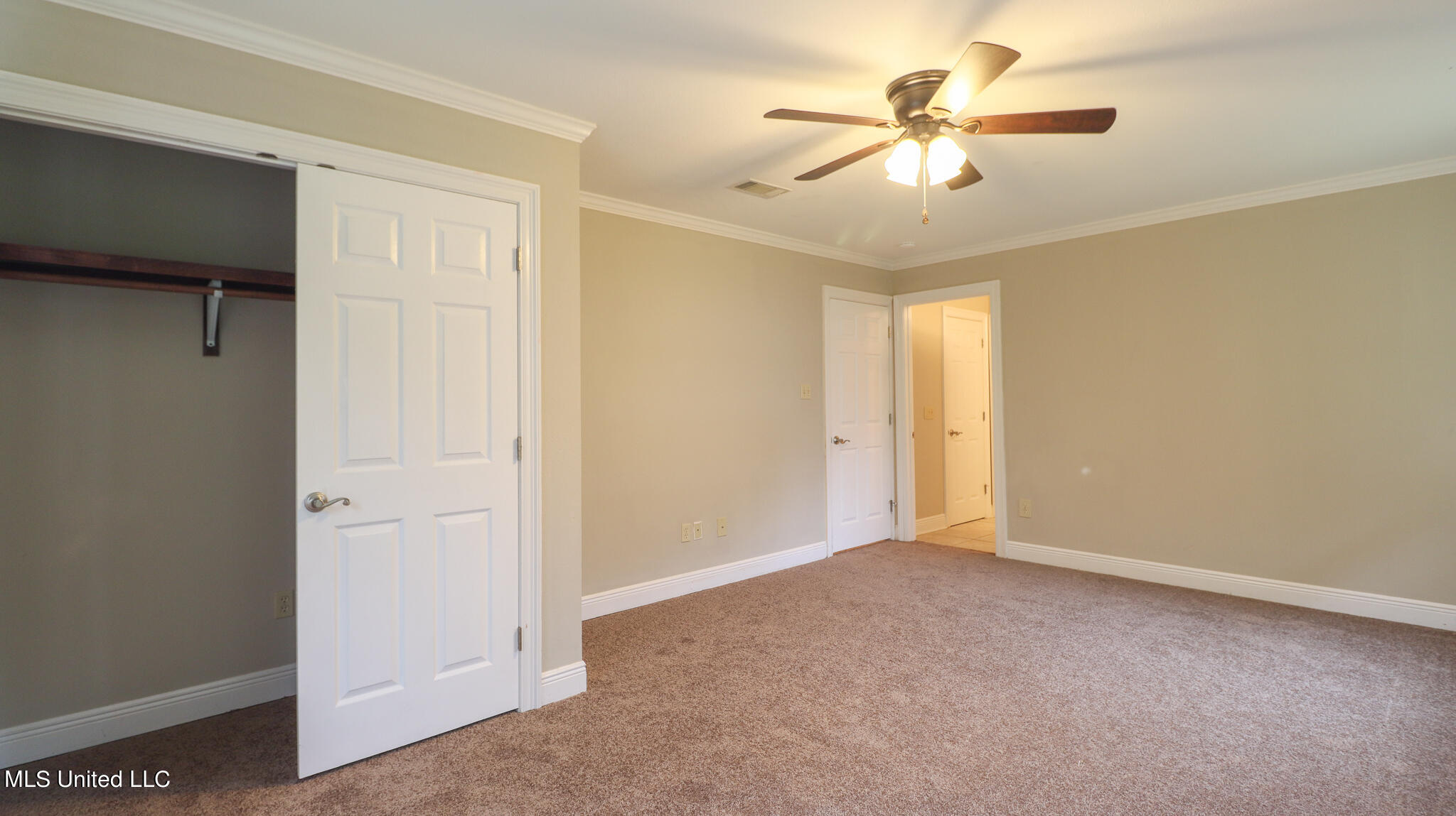 4919 Courthouse Road Gulfport, MS 39507 - Photo 25 of 31 IMG_1071 2