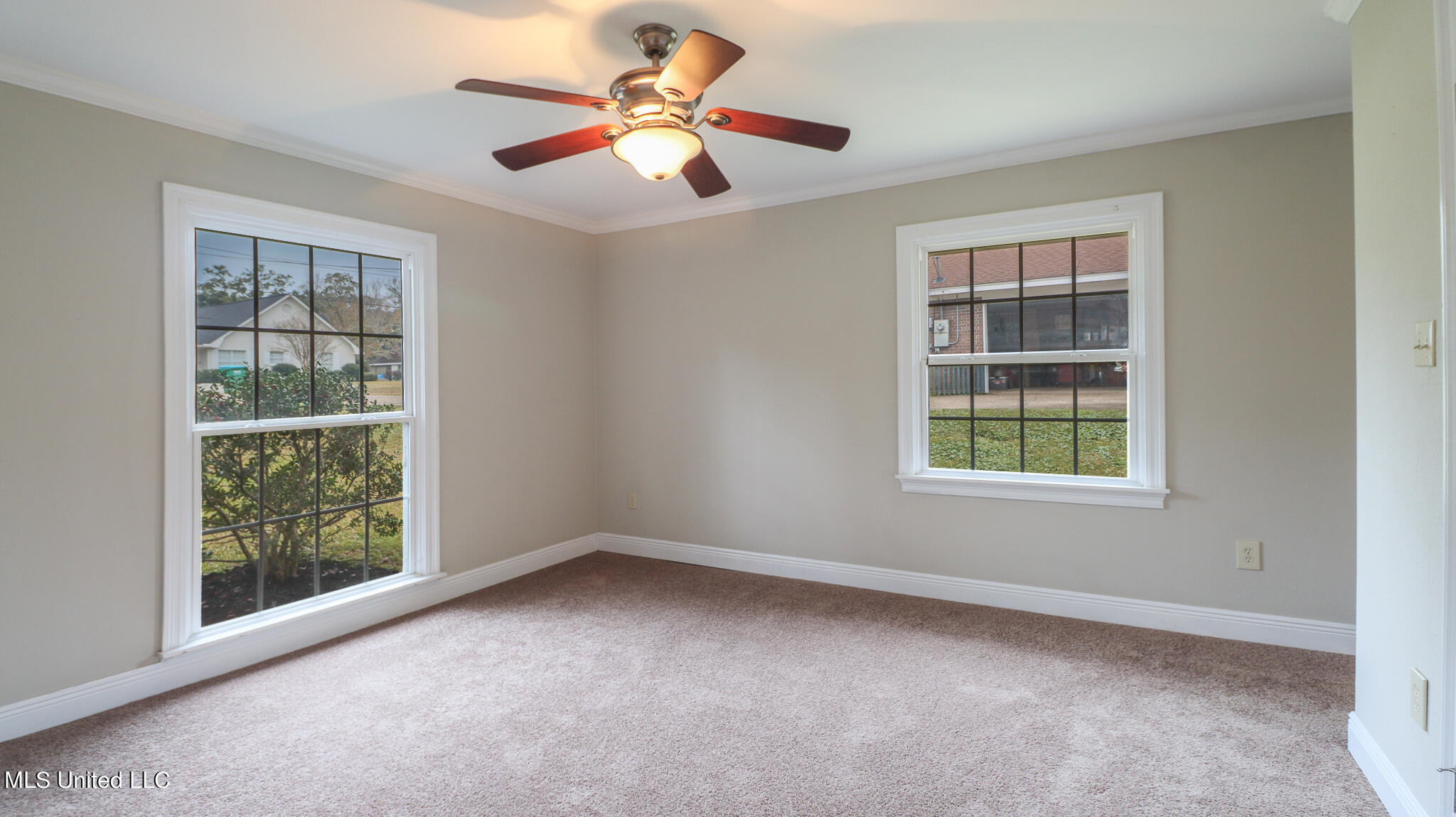 4919 Courthouse Road Gulfport, MS 39507 - Photo 29 of 31 IMG_1033