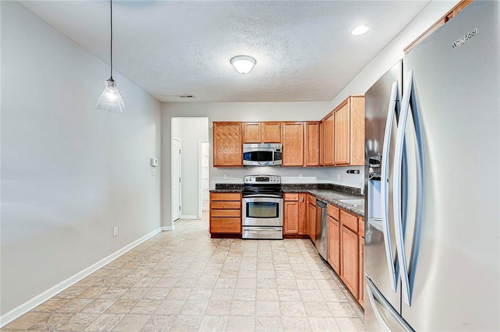 12489 Wolf Run Road Noblesville, IN 46060 - Photo 5 of 24 Gallery Image 5