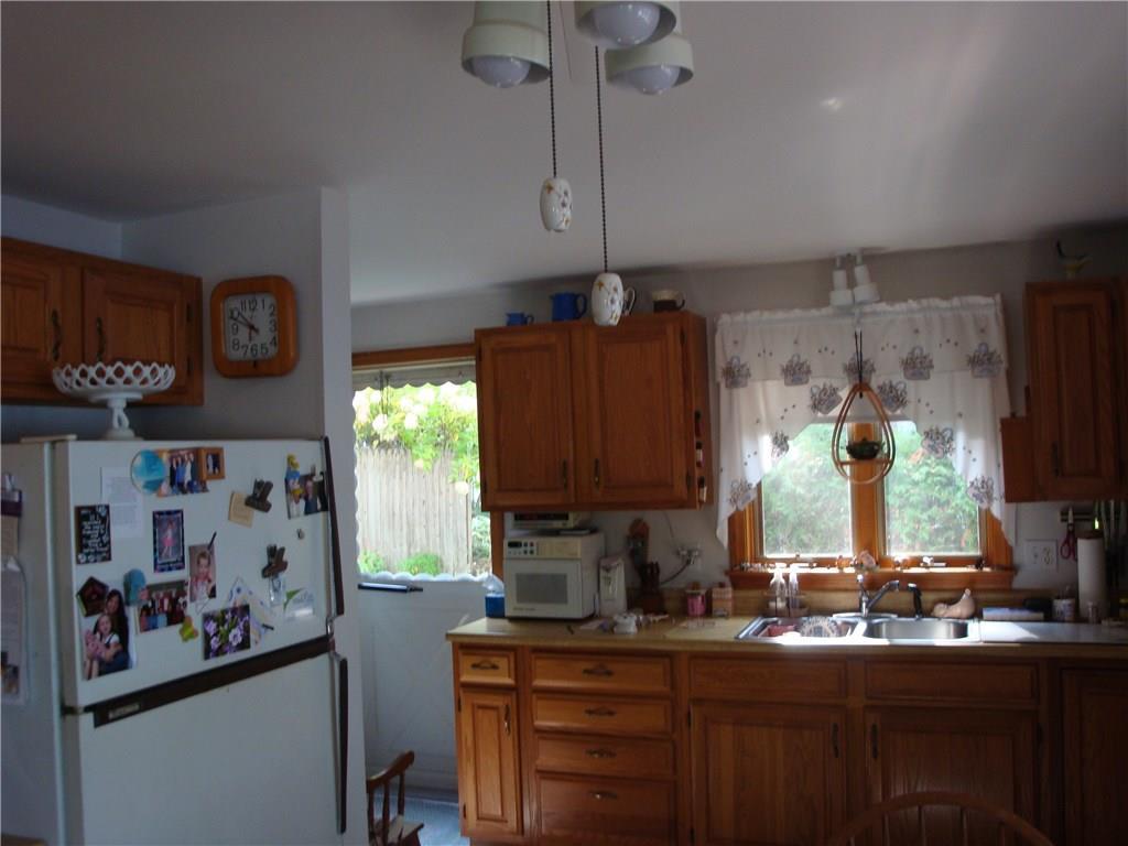 17 Watchic Terrace Road Standish, ME 04084 - Photo 10 of 35 Opposite view